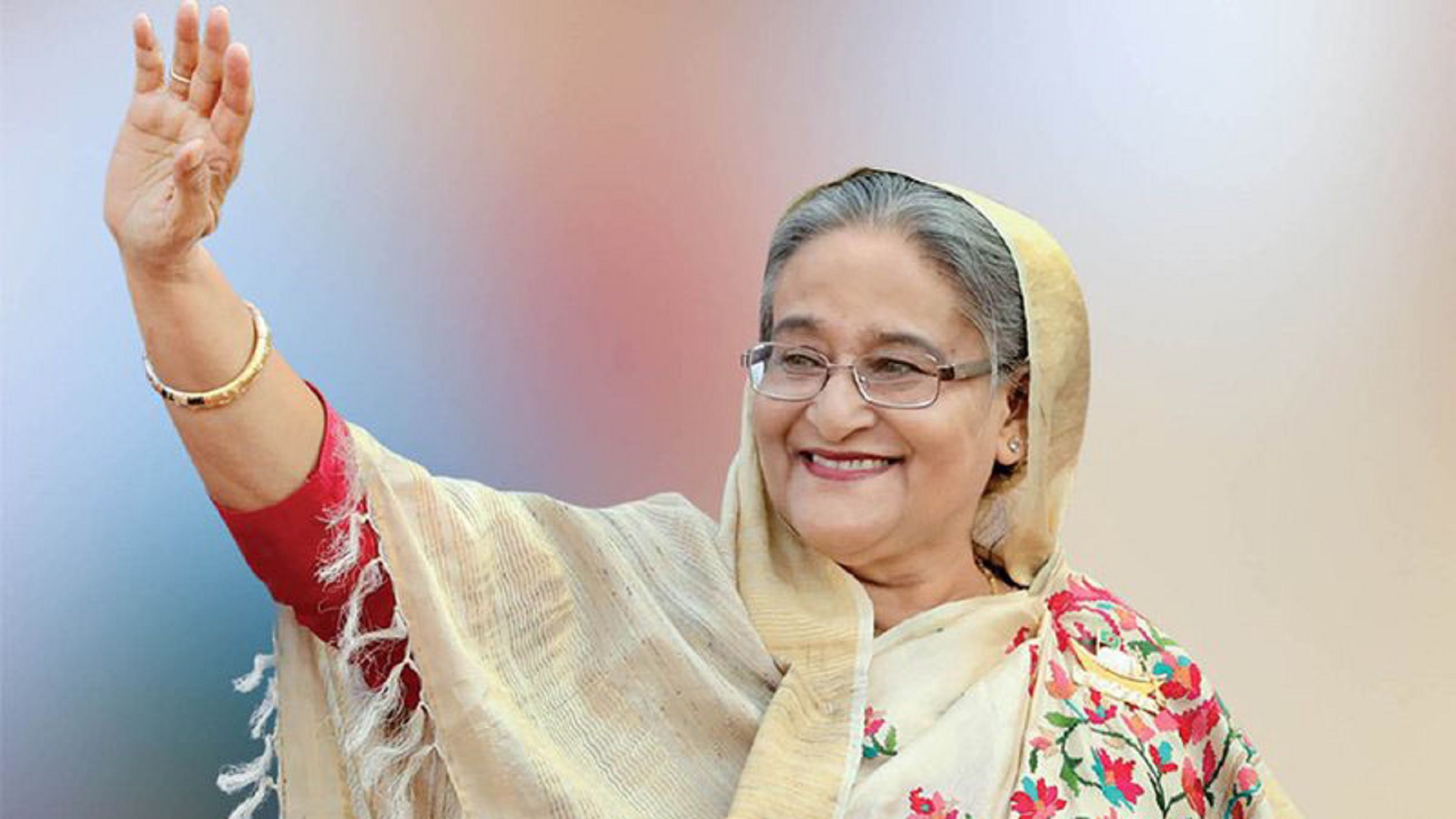 শেখ হাসিনার বিরুদ্ধে মামলা করার ৪৮ ঘণ্টার মধ্যে প্রত্যাহার করে নিলেন বিএনপি নেতা
