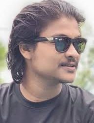 আ. লীগ নিষিদ্ধের বিষয়ে বিএনপি সুস্পষ্ট অবস্থান না নেয়ায় ছাত্রদল নেতার পদত্যাগ