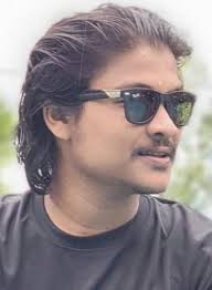 আ. লীগ নিষিদ্ধের বিষয়ে বিএনপি সুস্পষ্ট অবস্থান না নেয়ায় ছাত্রদল নেতার পদত্যাগ