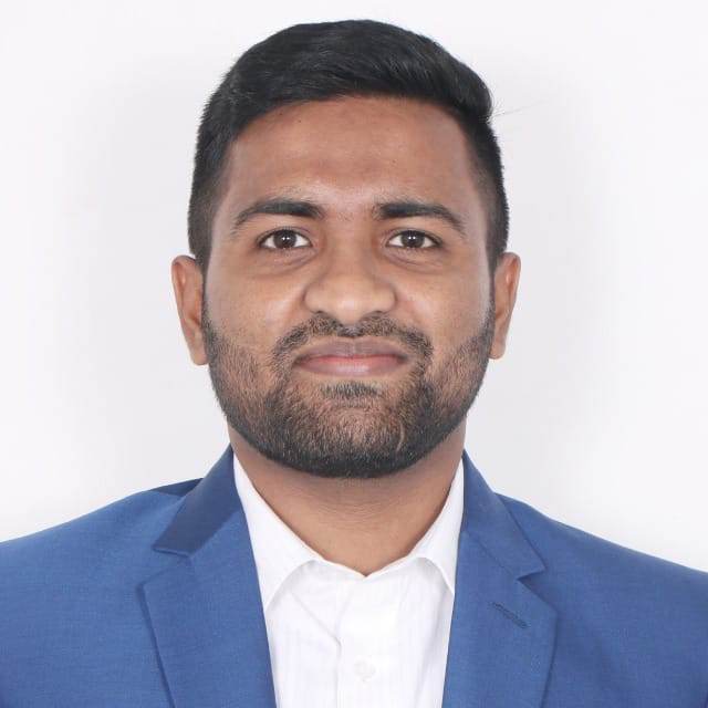 জাতীয় নাগরিক পার্টির কেন্দ্রীয় যুগ্ন মুখ্য সমন্বয়ক আশেকিন আলম( রাজন)এর সংক্ষিপ্ত জীবনী ।