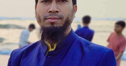 লংমার্চের ইতিহাসঃ মাওলানা ভাষাণী থেকে পীর সাহেব চরমোনাই 