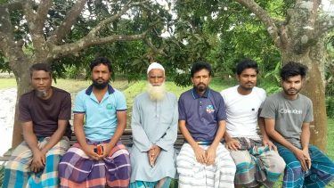 প্রকাশিত সংবাদের প্রতিবাদ  প্রকাশের তারিখ: ২৮ জুলাই ২০২৫