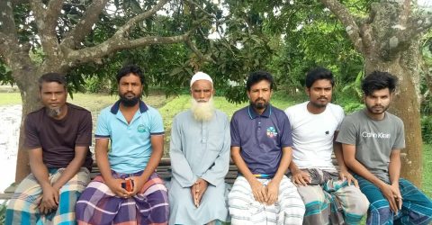 প্রকাশিত সংবাদের প্রতিবাদ  প্রকাশের তারিখ: ২৮ জুলাই ২০২৫