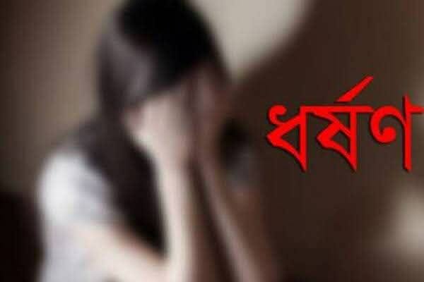 নান্দাইলে গার্মেন্টস কর্মীকে ‘দলবদ্ধ ধর্ষণের’ অভিযোগ থানায় অভিযোগ দায়ের। 