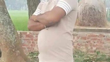 নান্দাইলে অচেতন করে অটো ও মোবাইল ছিনতাই, এক সপ্তাহ পর আসামি শনাক্ত