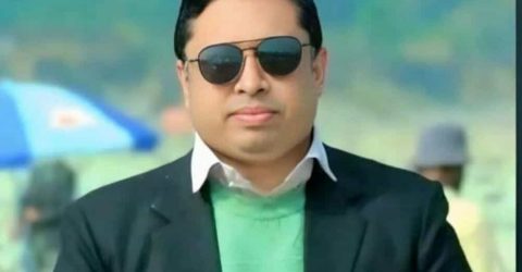 তাহেরপুর উপজেলা স্বাস্থ্য কমপ্লেক্সে দুর্নীতির অভিযোগে পরিবার পরিকল্পনা কর্মকর্তার বদলি 