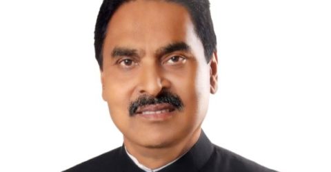 ঈশ্বরগঞ্জের সাবেক মেয়র হাবিব গ্রেফতার 