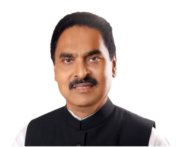 ঈশ্বরগঞ্জের সাবেক মেয়র হাবিব গ্রেফতার 