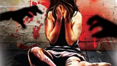 সুনামগঞ্জে পিতা কর্তৃক মেয়ে ধর্ষণের অভিযোগ