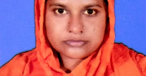 নিখোঁজের ১৮ দিনেও সন্ধান মিলেনি গৃহবধু নূপুরের