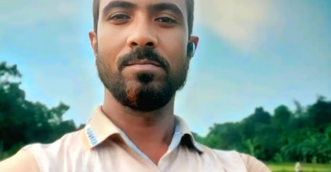 ঈশ্বরগঞ্জে ৩৫০ পিস ইয়াবাসহ যুবলীগ নেতাসহ দুই মাদক কারবারি গ্রেফতার