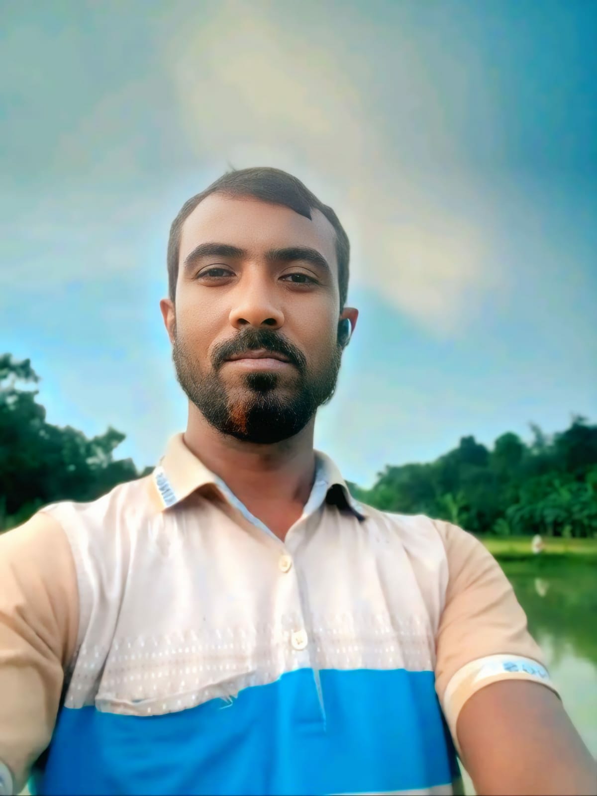 ঈশ্বরগঞ্জে ৩৫০ পিস ইয়াবাসহ যুবলীগ নেতাসহ দুই মাদক কারবারি গ্রেফতার