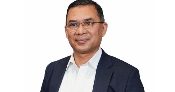 দীর্ঘ দুই দশক পর ময়মনসিংহে আসছেন তারেক রহমান