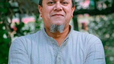 ময়মনসিংহ-১০ স্বতন্ত্র আসনে প্রার্থিতা বৈধ হিসেবে ফিরে পেলেন মুশফিকুর রহমান