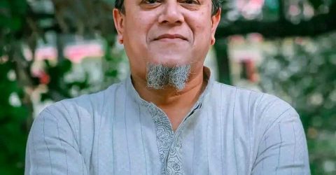 ময়মনসিংহ-১০ স্বতন্ত্র আসনে প্রার্থিতা বৈধ হিসেবে ফিরে পেলেন মুশফিকুর রহমান