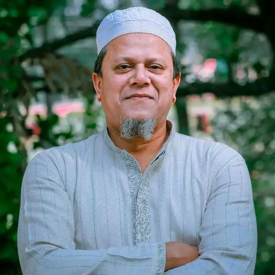 ময়মনসিংহ-১০ স্বতন্ত্র আসনে প্রার্থিতা বৈধ হিসেবে ফিরে পেলেন মুশফিকুর রহমান