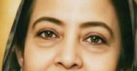 ময়মনসিংহ ১৫৪ নান্দাইল ৯ আসনে প্রার্থিতা ফিরে পাওয়ায় বাড়ছে ভোটারদের আগ্রহ। 