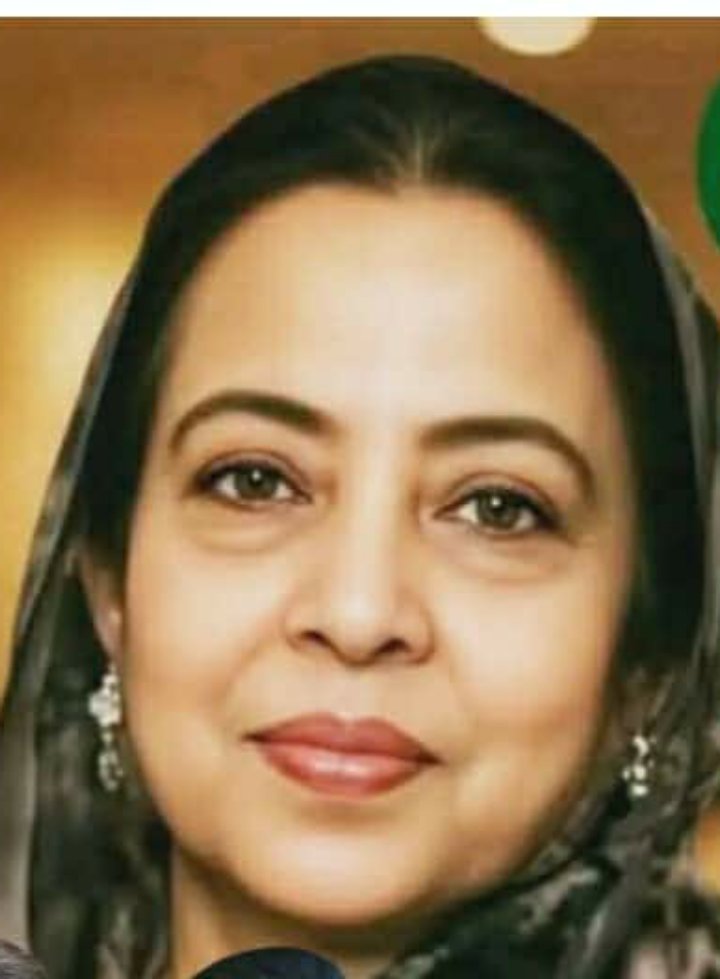 ময়মনসিংহ ১৫৪ নান্দাইল ৯ আসনে প্রার্থিতা ফিরে পাওয়ায় বাড়ছে ভোটারদের আগ্রহ। 