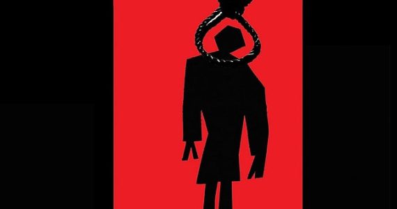 গফরগাঁওয়ে কিশোর কাওছারের ঝুলন্ত মরদেহ উদ্ধার