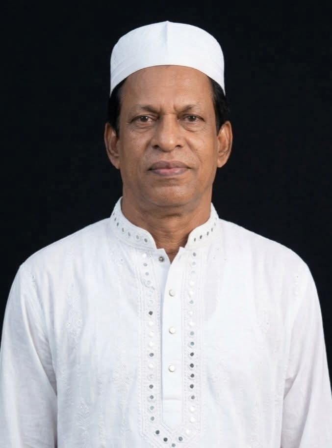 তাহিরপুরে সিএনজি-মোটরসাইকেল সংঘর্ষে শিক্ষকসহ ২ জনের মৃত্যু