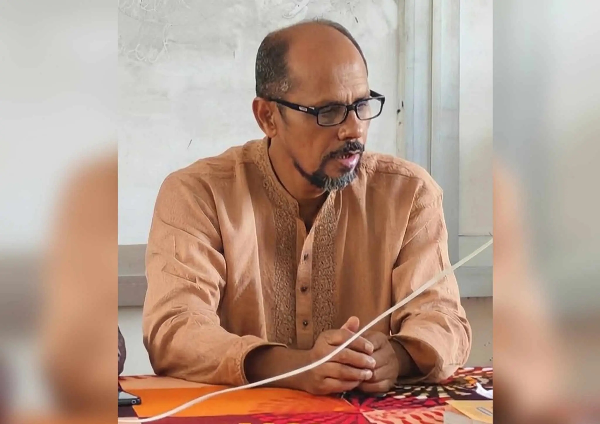 ঈশ্বরগঞ্জে প্রধান শিক্ষকের বিরুদ্ধে অভিযোগ, তদন্তে মিলল নানা অনিয়ম